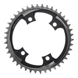 Sram Kettenblatt X-Sync Road BCD107 1x12 grau-0