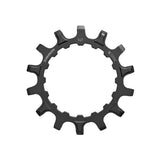 Sram Kettenblatt X-Sync für Bosch-0