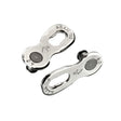 Sram Kettenverschlussglied Power Lock 11-fach silber 4 Stk.-0