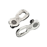Sram Kettenverschlussglied Power Lock 11-fach silber 4 Stk.-0