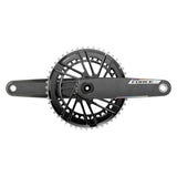 Sram Kurbelgarnitur Force E1 48-35 T. 170 mm-0
