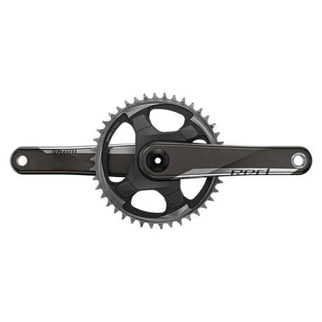 Sram Kurbelgarnitur Red DUB 46-33T 172.5mm-0