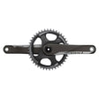 Sram Kurbelgarnitur Red AXS DUB 46-33T. 172.5 mm-0