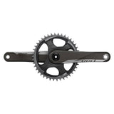 Sram Kurbelgarnitur Red AXS DUB 46-33T. 172.5 mm-0