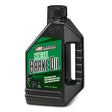 Sram Maxima Bremsflüssigkeit Mineral Öl-0