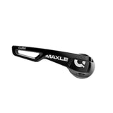 Sram Maxle Ultimate MRB hinten 12x142-1