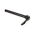 Sram Maxle Ulitmate 15x110mm Boost 158mm-0