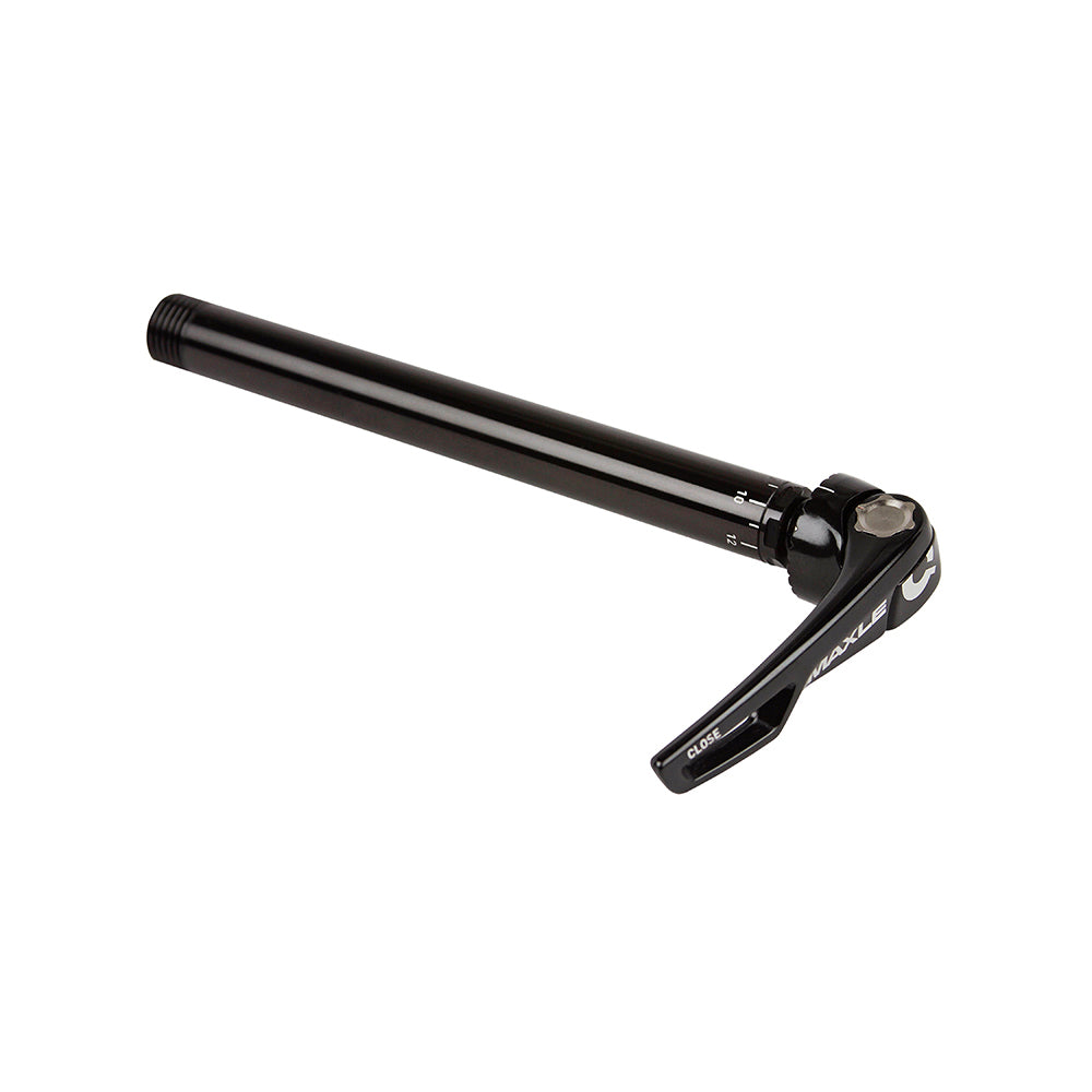 Sram Maxle Ulitmate 15x110mm Boost 158mm-0