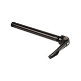 Sram Maxle Ulitmate 15x110mm Boost 158mm-0