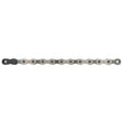Sram Kette PC 1130 11-fach 120 Glieder-0