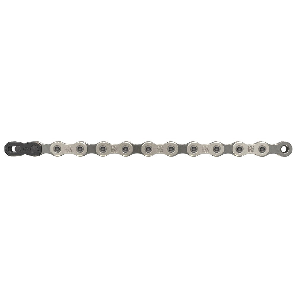 Sram Kette PC 1130 11-fach 120 Glieder-0