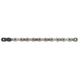 Sram Kette PC 1130 11-fach 120 Glieder-0