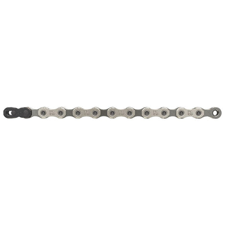 Sram Kette PC 1130 11-fach 120 Glieder-0