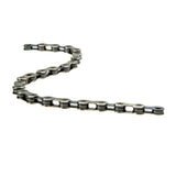 Sram Kette PC 1130 11-fach 120 Glieder-1