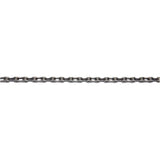 Sram Kette PC Red 22 11-fach 114 Glieder-0