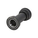 Truvativ Innenlager Press-Fit GXP BB86 (Road)-0