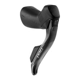 Sram Schalt-/Bremseinheit Red AXS 12-fach hinten-0