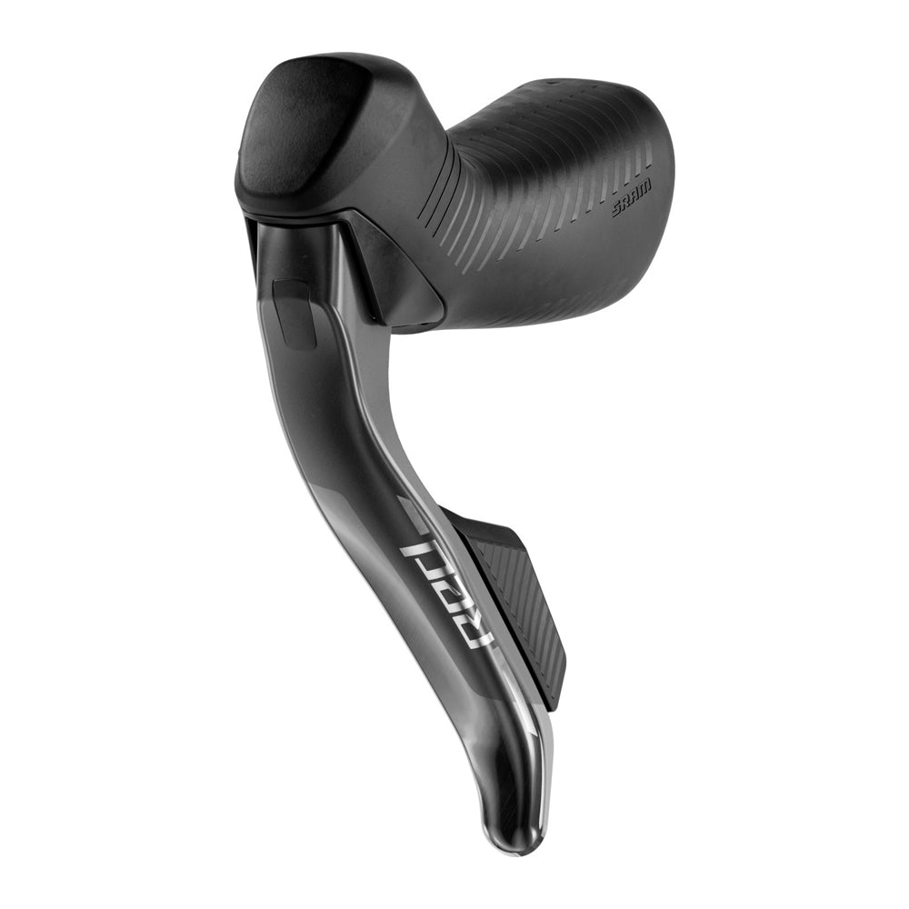 Sram Schalt-/Bremseinheit Red AXS E1 vorne-0