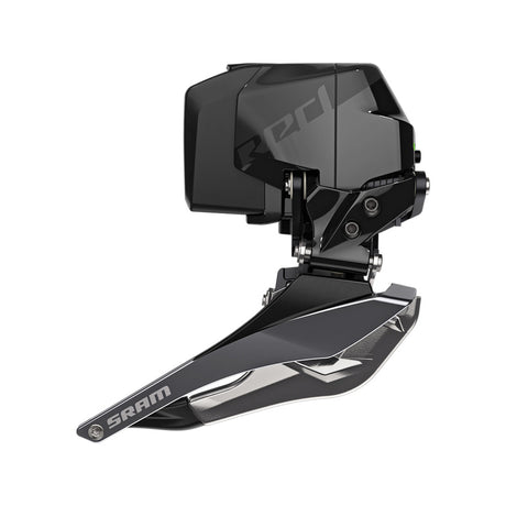 Sram Schaltgruppenset Red ETAP AXS Quarg 48-35,10-33T 172,5mm-2