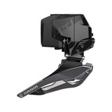 Sram Schaltgruppenset Red ETAP AXS Quarg 48-35,10-33T 172,5mm-2