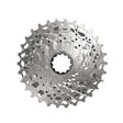 Sram Kassette XG-1250 12-fach 10-30T.-0