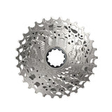 Sram Kassette XG-1250 12-fach 10-30T.-0