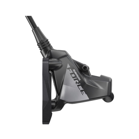 SRAM Schaltgruppen-Set Force eTap AXS 2x Road Disc-3