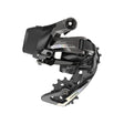 Sram Schaltwerk Force AXS 12-fach iridescent-0
