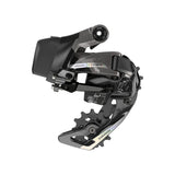 Sram Schaltwerk Force AXS 12-fach iridescent-0