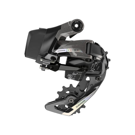 Sram Schaltwerk Force AXS 12-fach iridescent-0