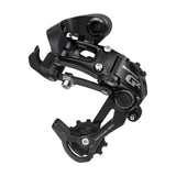 Sram Schaltwerk GX Type 2.1 10-fach mittellang-0