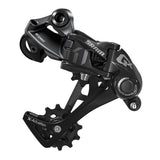 Sram Schaltwerk GX1 11-fach schwarz-0