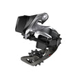 Sram Schaltwerk Red eTap MY21 11-fach-0
