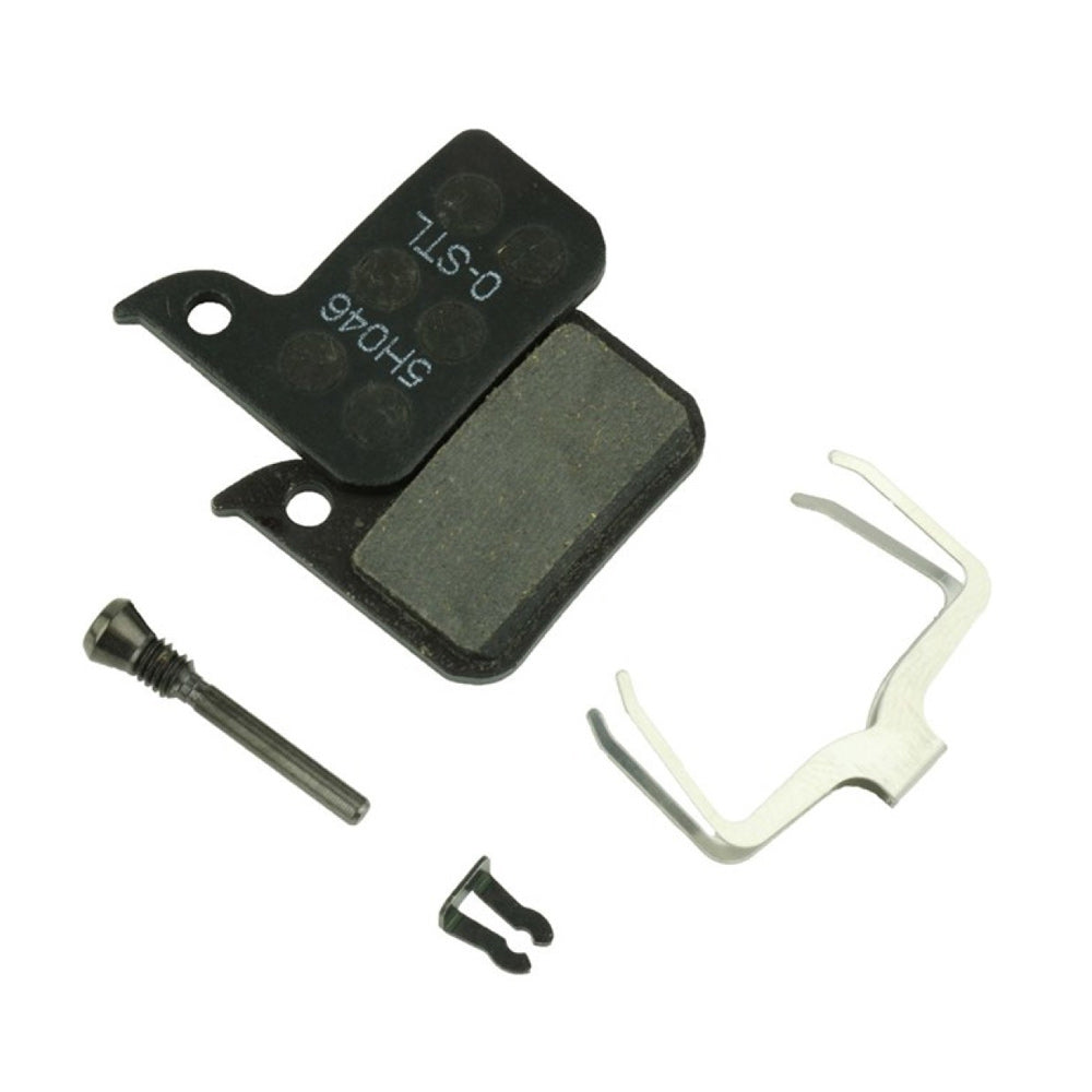 Sram Bremsbeläge für Red 22 / Force 22 / Rival 22 / S700 / Level-0