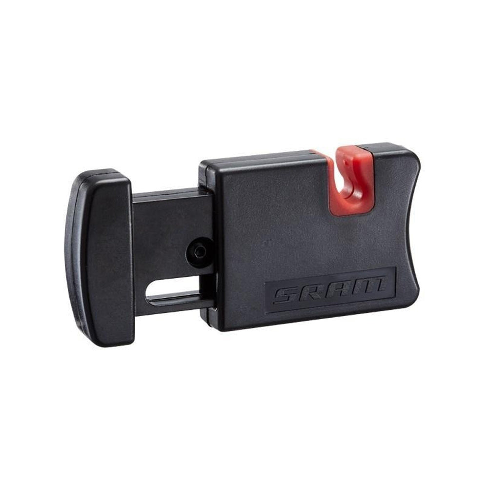 Sram Schneidewerkzeug für Hydraulikleitung-0
