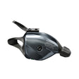 Sram Trigger GX Eagle Single Click 12-fach hinten-0