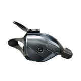 Sram Trigger GX Eagle Single Click 12-fach hinten-0