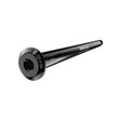 Sram Steckachse HR Maxle Stealth | M12x1,75 | 180 mm | Nabenbreite 148 mm-0