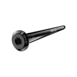 Sram Steckachse HR Maxle Stealth | M12x1,75 | 180 mm | Nabenbreite 148 mm-0