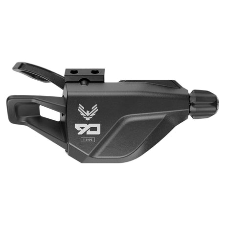 Sram Trigger Eagle 90 T-Type 12-fach single click hinten-0