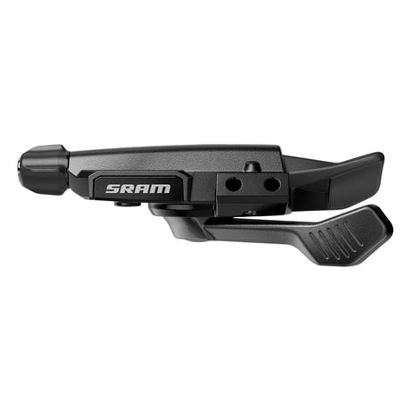 Sram Trigger Eagle 90 T-Type 12-fach single click hinten-1