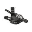 Sram Trigger NX 11-fach hinten-0