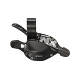 Sram Trigger NX 11-fach hinten-0