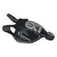 Sram Trigger EX1 8-fach hinten-0