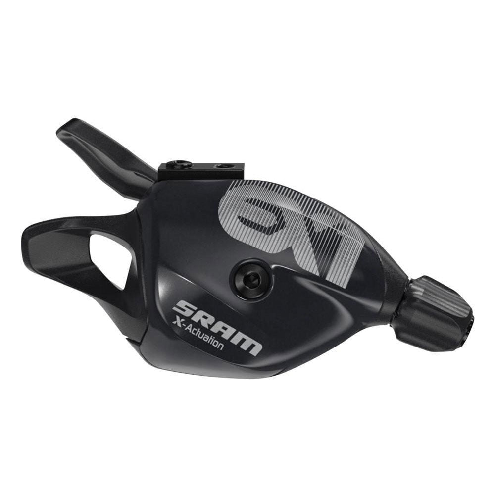 Sram Trigger EX1 8-fach hinten-0