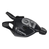 Sram Trigger EX1 8-fach hinten-0