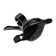 Sram Trigger X.5 10-fach hinten-0