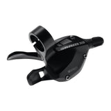 Sram Trigger X.5 10-fach hinten-0