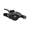 Sram Daumenschalthebel XX1 11-fach-0