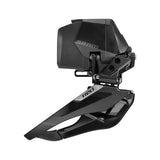 Sram Umwerfer RED AXS E1-0